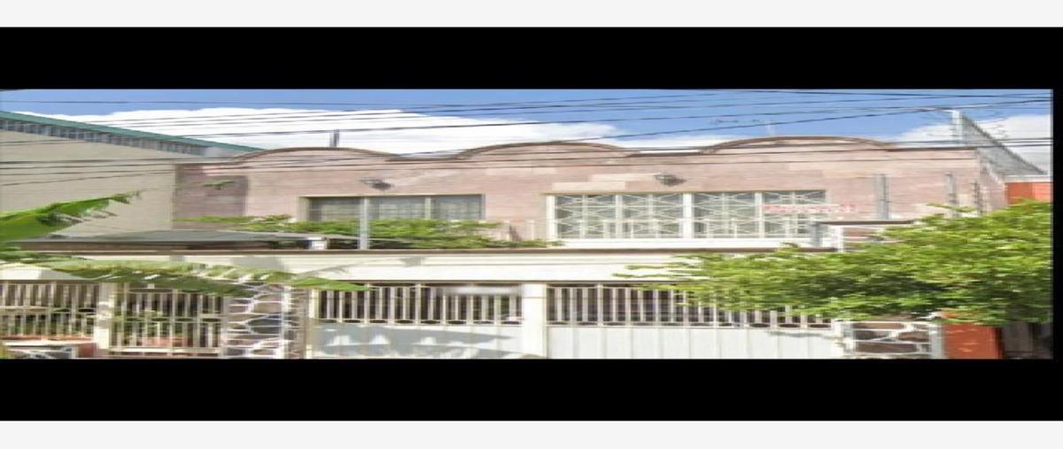 Foto de casa en arista 2000, santa teresita, guadalajara, jalisco, 0 foto 05 Foto de casa en venta en arista 2000, santa teresita, guadalajara, jalisco, 0 No. 05