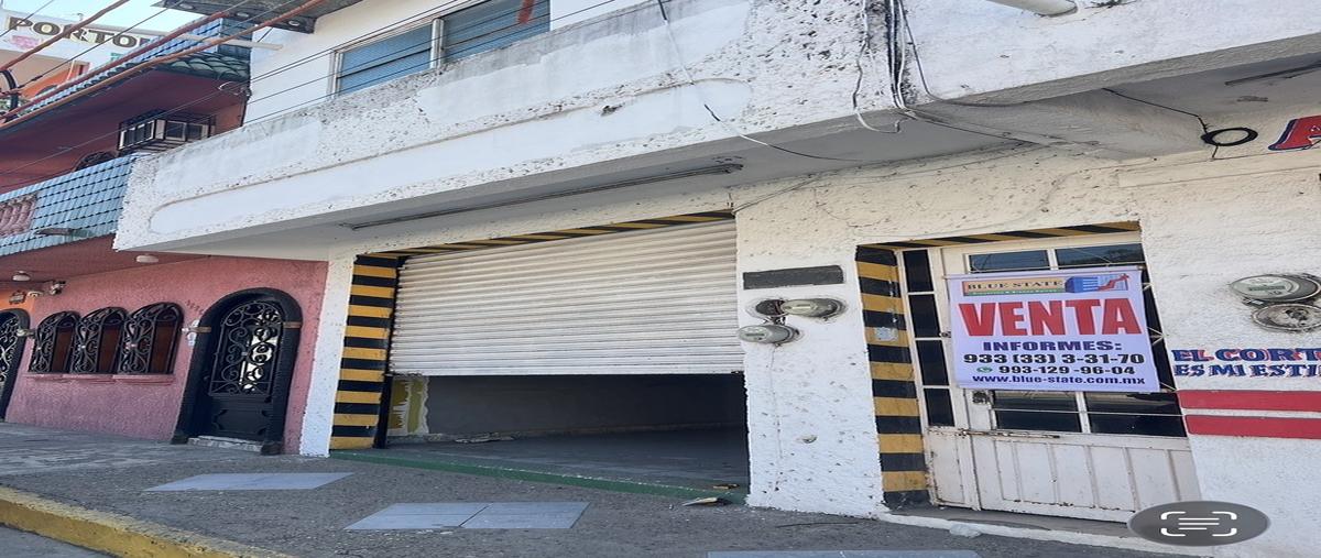 Foto de local en arista , comalcalco centro, comalcalco, tabasco, 0 foto 01 Foto de local en venta en arista , comalcalco centro, comalcalco, tabasco, 0 No. 01