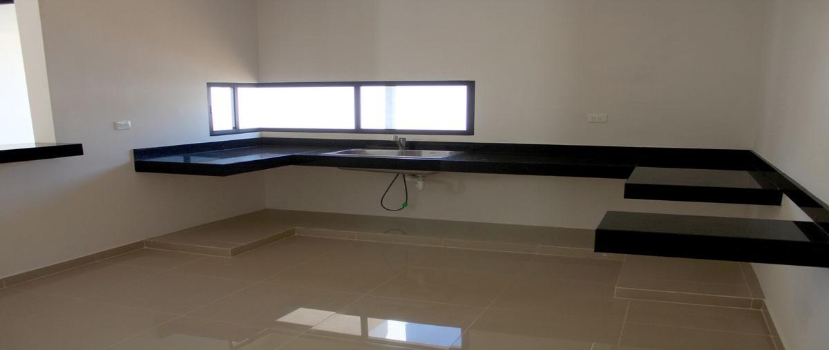 Foto de casa en arista , dzitya, mérida, yucatán, 0 foto 05 Foto de casa en venta en arista , dzitya, mérida, yucatán, 0 No. 05