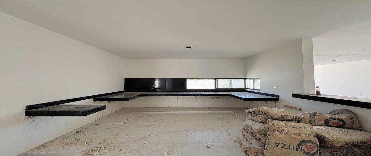 Foto de casa en venta en arista , dzitya, mérida, yucatán, 0 No. 04