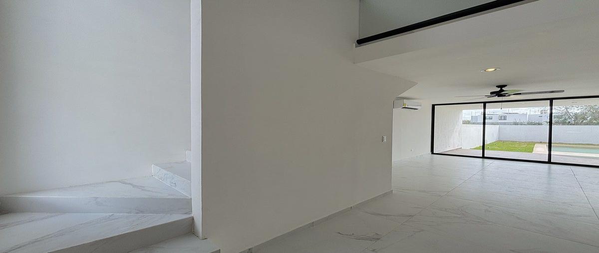 Foto de casa en arista ii , dzitya, mérida, yucatán, 30293465 foto 03 Foto de casa en venta en arista ii , dzitya, mérida, yucatán, 30293465 No. 03