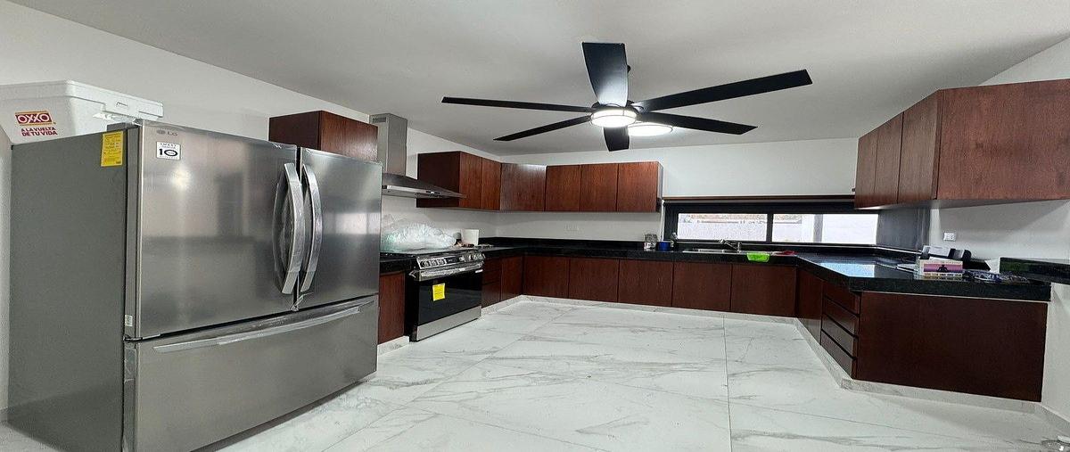 Foto de casa en renta en arista residencial , dzitya, mérida, yucatán, 0 No. 03