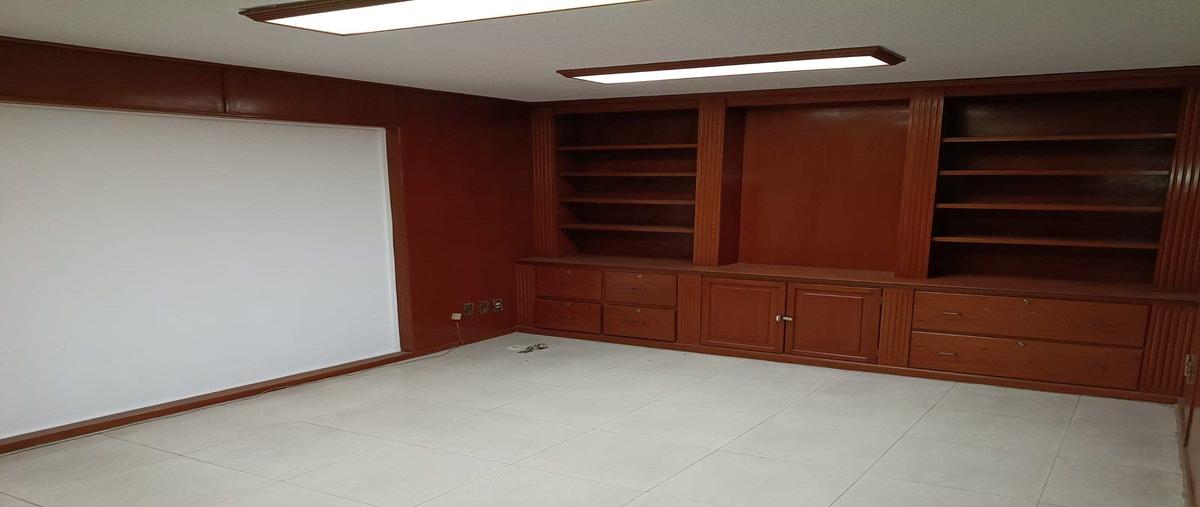 Foto de local en renta en arista , san luis potosí centro, san luis potosí, san luis potosí, 0 No. 04