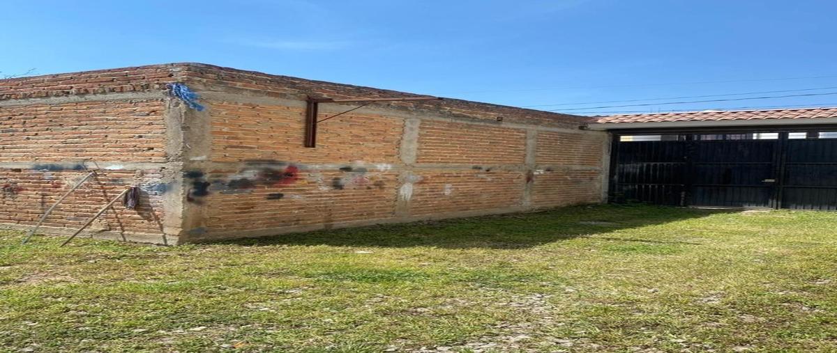 Foto de casa en arista , santa lucia, zapopan, jalisco, 0 foto 03 Foto de casa en venta en arista , santa lucia, zapopan, jalisco, 0 No. 03