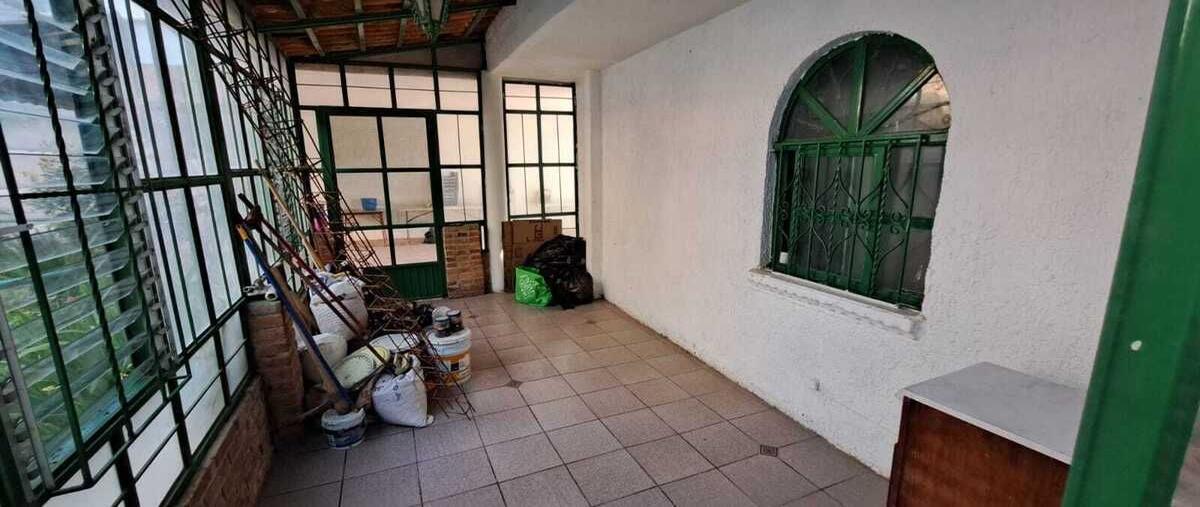 Foto de casa en venta en arista , santa lucia, zapopan, jalisco, 30532130 No. 04