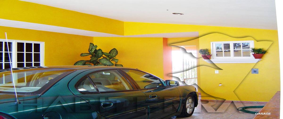 Foto de departamento en arista , túxpam de rodríguez cano centro, tuxpan, veracruz de ignacio de la llave, 30224189 foto 02 Foto de departamento en renta en arista , túxpam de rodríguez cano centro, tuxpan, veracruz de ignacio de la llave, 30224189 No. 02