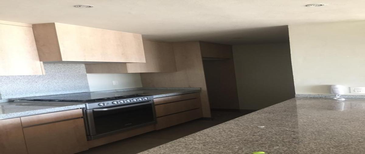 Foto de casa en venta en arista , valle de bravo, valle de bravo, méxico, 16795901 No. 05