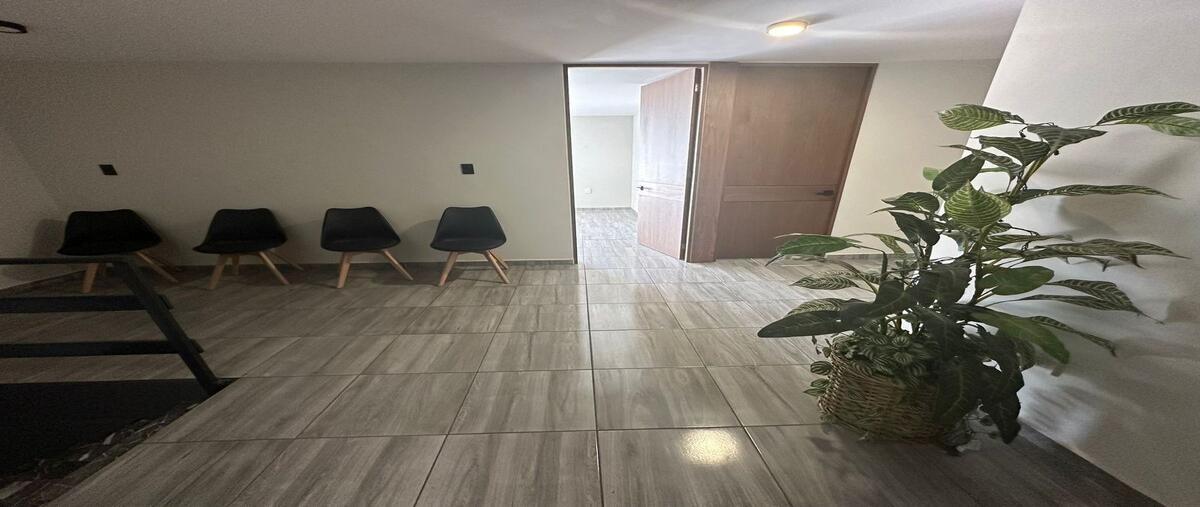 Foto de oficina en renta en aristeo mercado , nueva chapultepec, morelia, michoacán de ocampo, 28133975 No. 03