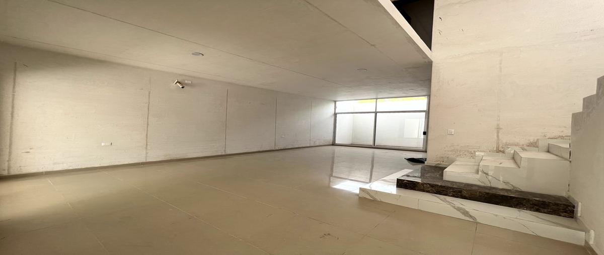 Foto de casa en venta en aristocracia , villa del real, culiacán, sinaloa, 0 No. 03
