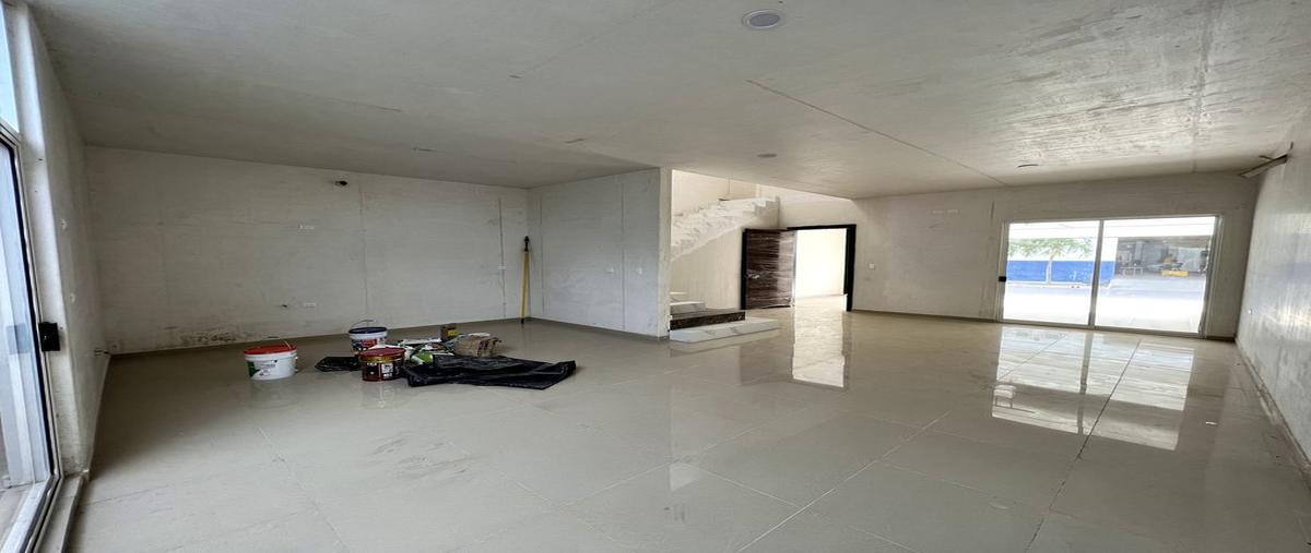 Foto de casa en venta en aristocracia , villa del real, culiacán, sinaloa, 0 No. 04