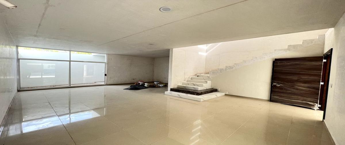 Foto de casa en venta en aristocracia , villa del real, culiacán, sinaloa, 0 No. 05