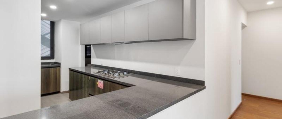 Foto de departamento en venta en aristóteles 00, polanco v sección, miguel hidalgo, df / cdmx, 8441705 No. 01