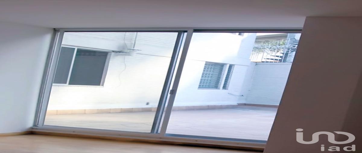 Foto de departamento en renta en aristoteles 99, polanco iv sección, miguel hidalgo, df / cdmx, 31001692 No. 03