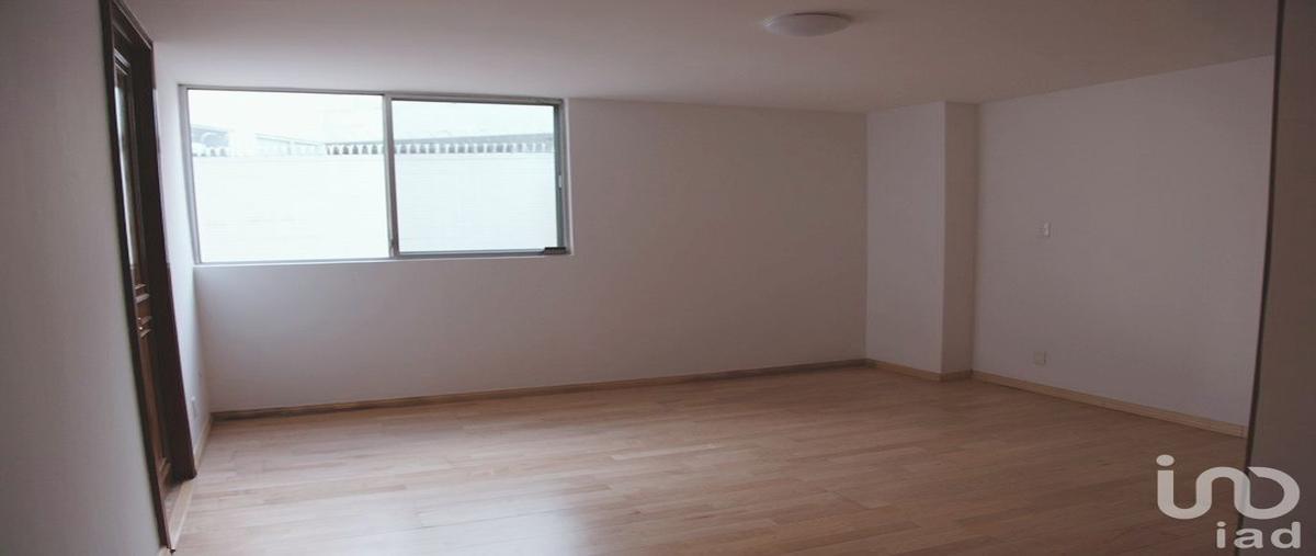 Foto de departamento en renta en aristoteles 99, polanco iv sección, miguel hidalgo, df / cdmx, 31001692 No. 04