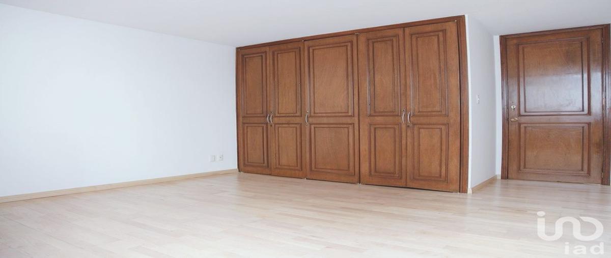 Foto de departamento en renta en aristoteles 99, polanco iv sección, miguel hidalgo, df / cdmx, 31001692 No. 05