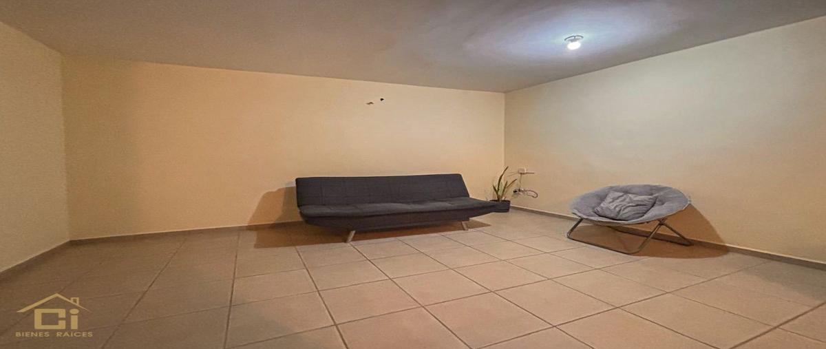 Foto de casa en venta en aristoteles , altamira residencial, la paz, baja california sur, 29490804 No. 05
