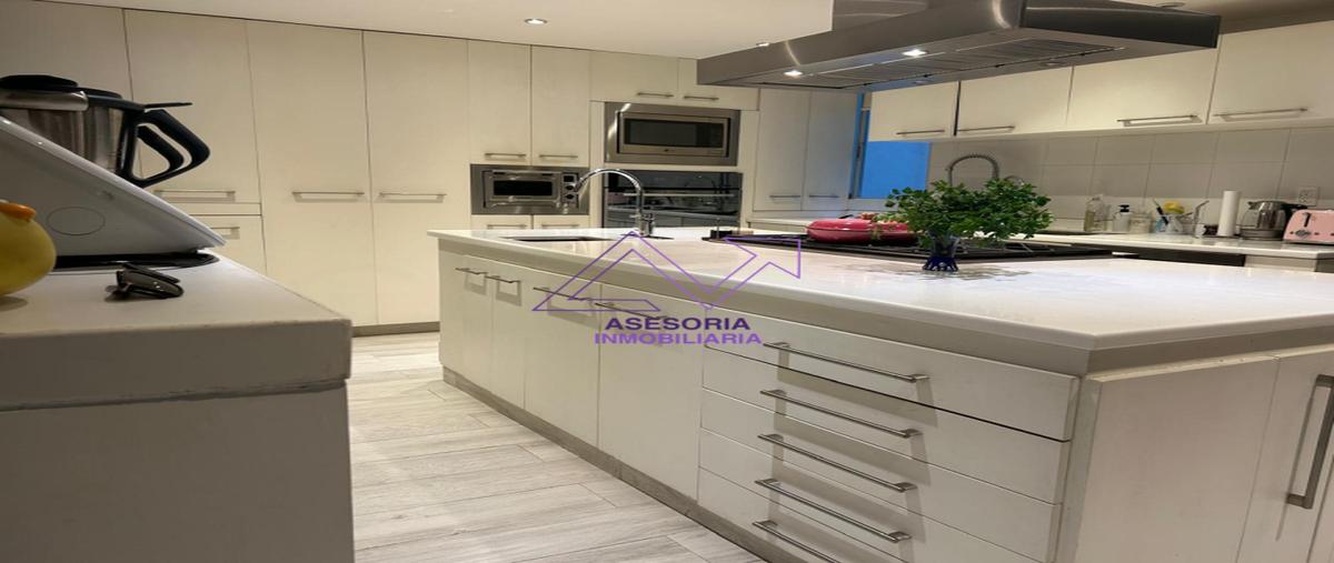 Foto de departamento en venta en aristoteles , granada, miguel hidalgo, df / cdmx, 30581981 No. 04