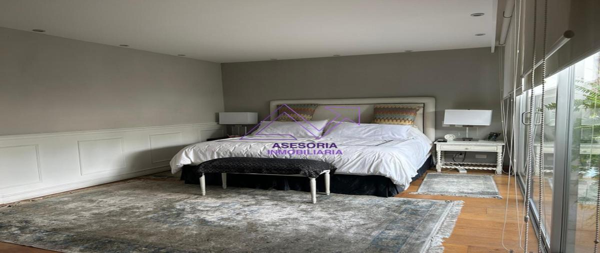 Foto de departamento en venta en aristoteles , granada, miguel hidalgo, df / cdmx, 30581981 No. 05