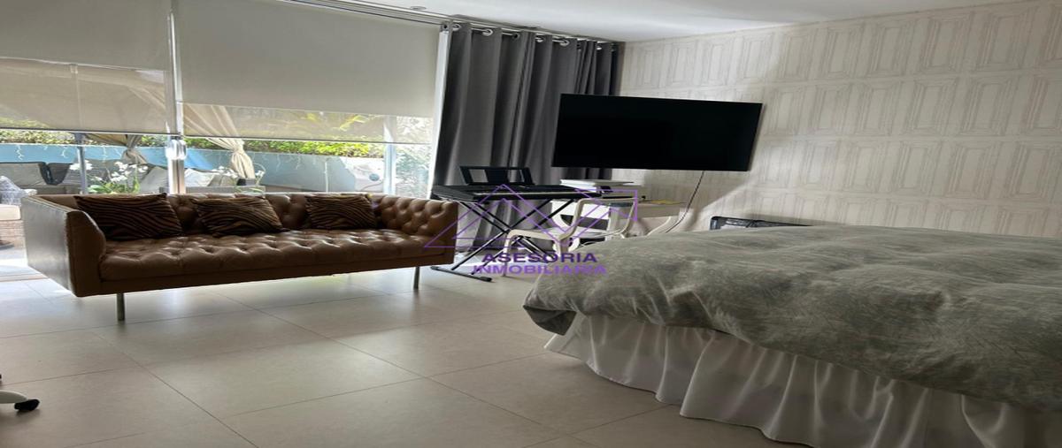 Foto de departamento en venta en aristoteles , granada, miguel hidalgo, df / cdmx, 30581981 No. 06