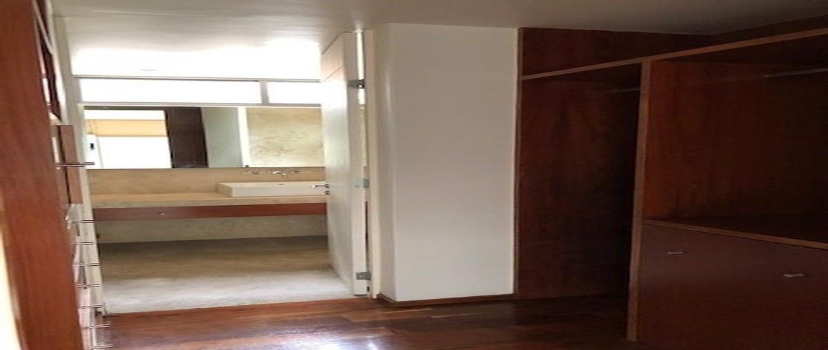 Foto de departamento en renta en aristóteles , polanco i sección, miguel hidalgo, df / cdmx, 27589110 No. 03