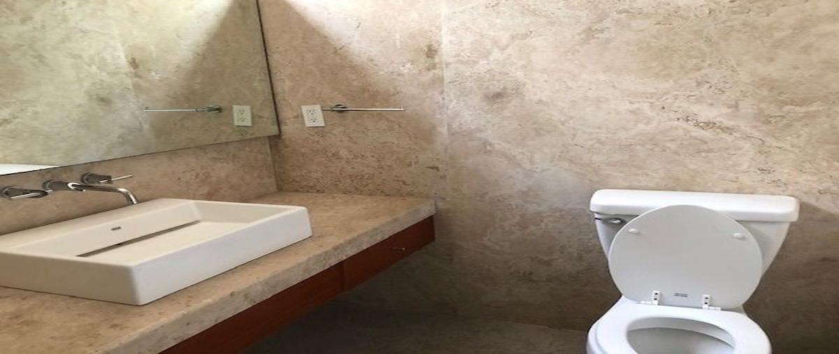 Foto de departamento en renta en aristóteles , polanco i sección, miguel hidalgo, df / cdmx, 27589110 No. 04