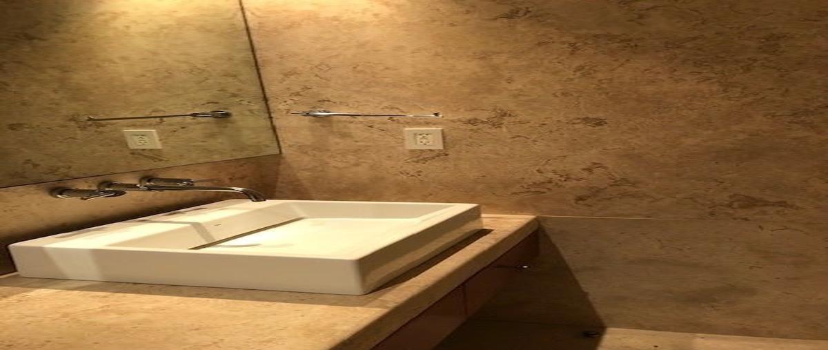 Foto de departamento en renta en aristóteles , polanco i sección, miguel hidalgo, df / cdmx, 27589110 No. 05