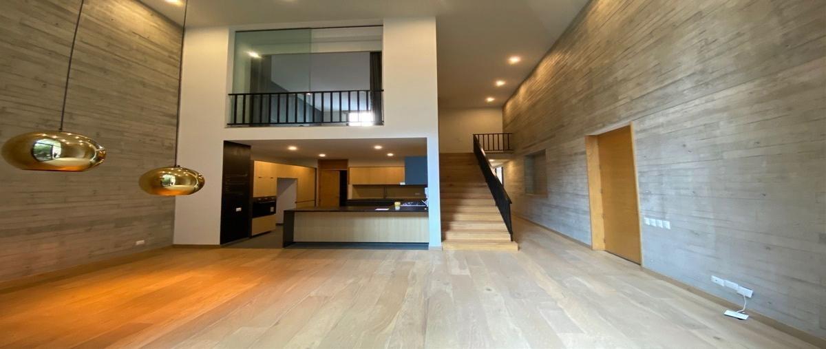 Foto de departamento en venta en aristoteles , polanco i sección, miguel hidalgo, df / cdmx, 29453088 No. 03