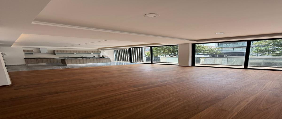 Foto de edificio en venta en aristóteles , polanco i sección, miguel hidalgo, df / cdmx, 30365276 No. 03