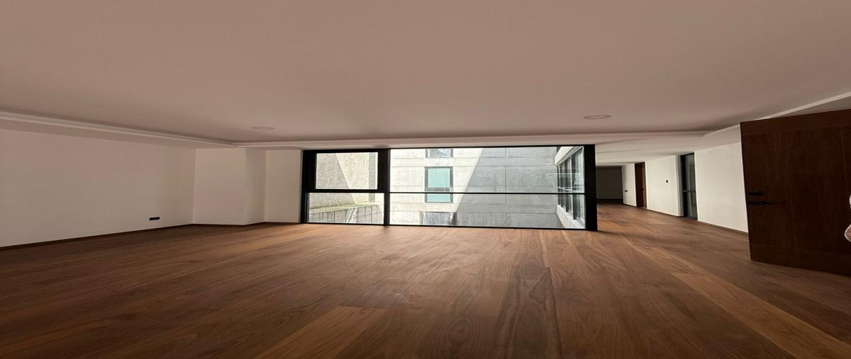 Foto de edificio en venta en aristóteles , polanco i sección, miguel hidalgo, df / cdmx, 30365276 No. 04