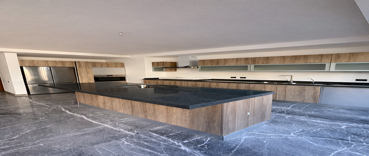 Foto de departamento en renta en aristóteles , polanco i sección, miguel hidalgo, df / cdmx, 0 No. 03