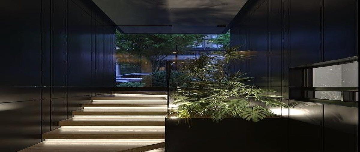 Foto de departamento en venta en aristoteles , polanco i sección, miguel hidalgo, df / cdmx, 0 No. 03