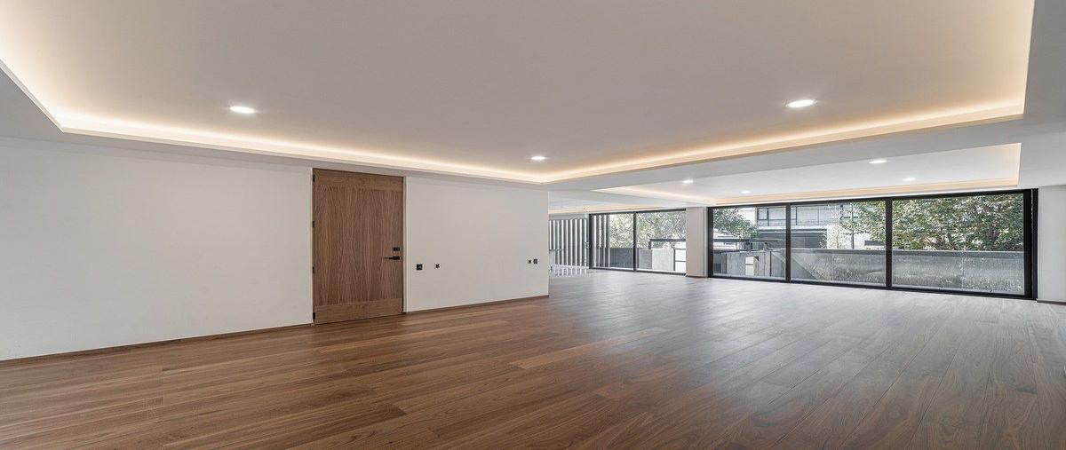 Foto de departamento en aristóteles , polanco i sección, miguel hidalgo, df / cdmx, 0 foto 05 Foto de departamento en renta en aristóteles , polanco i sección, miguel hidalgo, df / cdmx, 0 No. 05