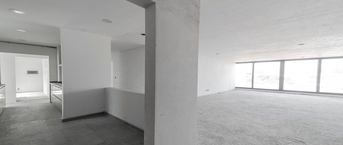 Foto de departamento en aristóteles , polanco i sección, miguel hidalgo, df / cdmx, 31042242 foto 01 Foto de departamento en venta en aristóteles , polanco i sección, miguel hidalgo, df / cdmx, 31042242 No. 01