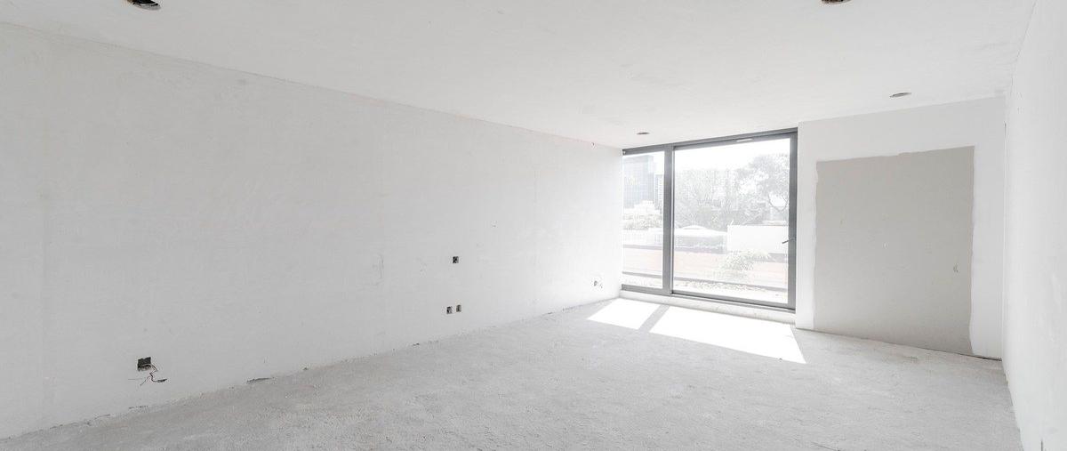 Foto de departamento en aristóteles , polanco i sección, miguel hidalgo, df / cdmx, 31042242 foto 08 Foto de departamento en venta en aristóteles , polanco i sección, miguel hidalgo, df / cdmx, 31042242 No. 08