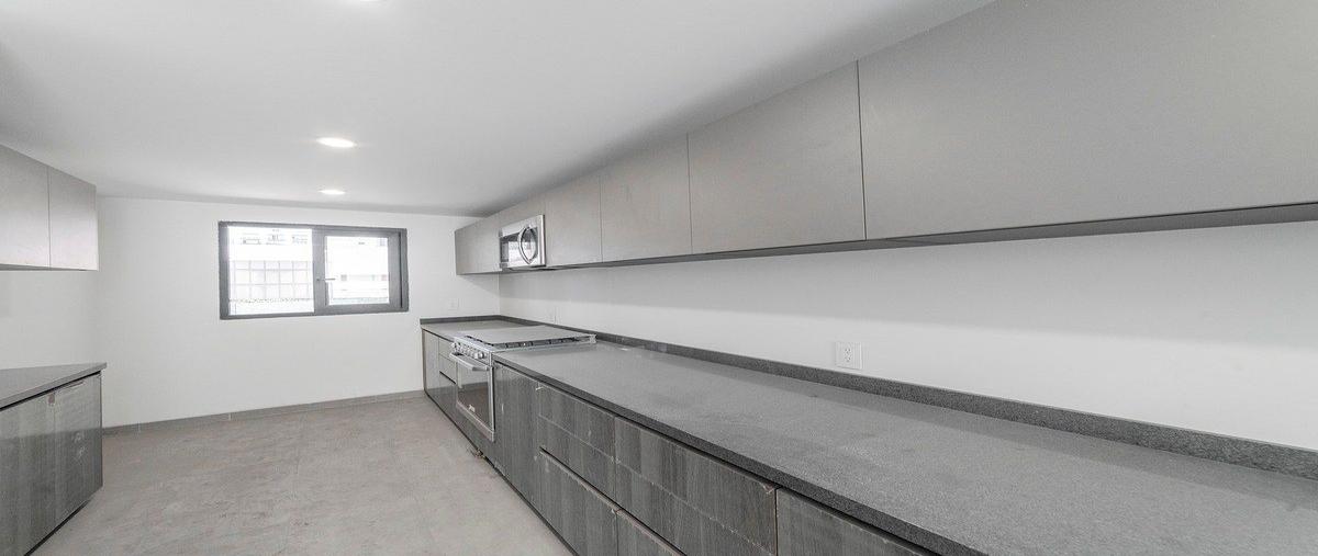 Foto de departamento en aristóteles , polanco i sección, miguel hidalgo, df / cdmx, 31042242 foto 11 Foto de departamento en venta en aristóteles , polanco i sección, miguel hidalgo, df / cdmx, 31042242 No. 11