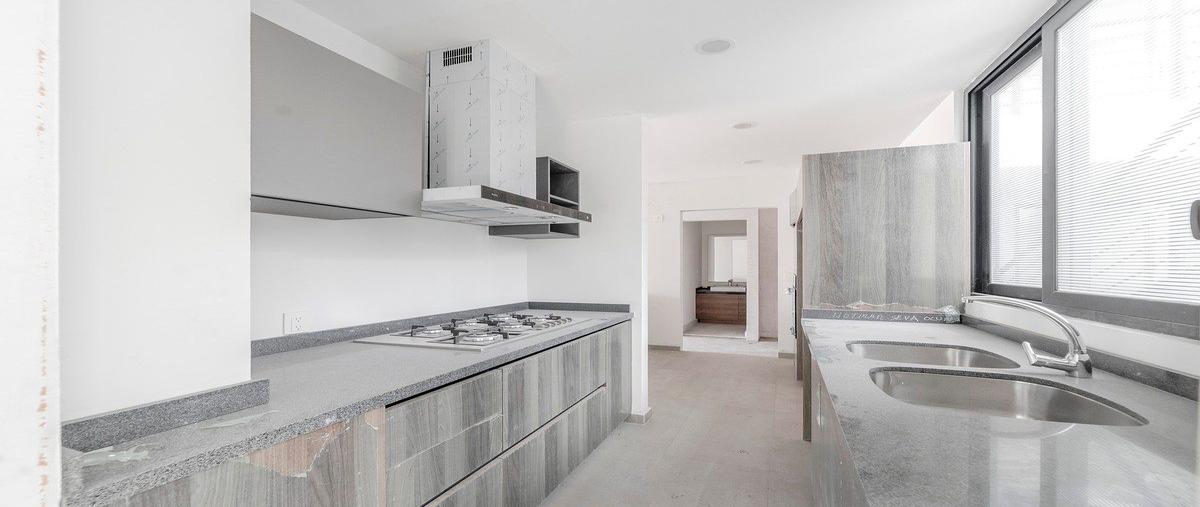 Foto de departamento en aristóteles , polanco i sección, miguel hidalgo, df / cdmx, 31042242 foto 15 Foto de departamento en venta en aristóteles , polanco i sección, miguel hidalgo, df / cdmx, 31042242 No. 15