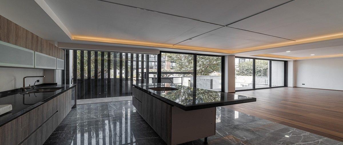 Foto de departamento en renta en aristóteles , polanco i sección, miguel hidalgo, df / cdmx, 31042306 No. 09