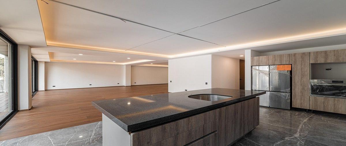 Foto de departamento en renta en aristóteles , polanco i sección, miguel hidalgo, df / cdmx, 31042306 No. 10