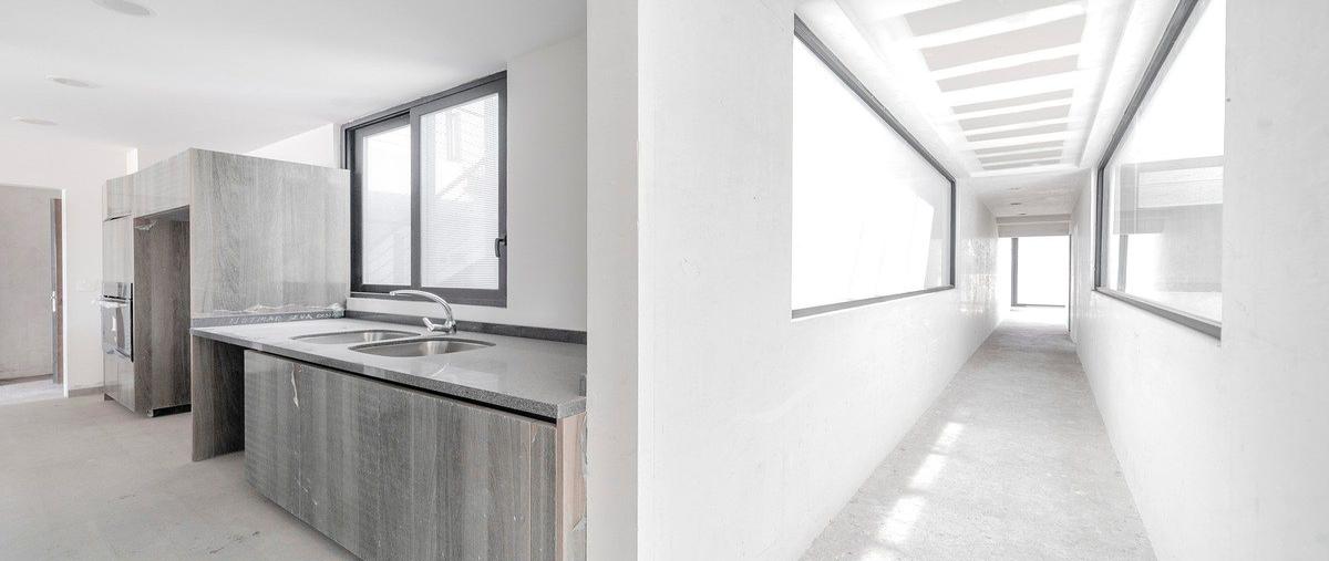 Foto de departamento en venta en aristóteles , polanco i sección, miguel hidalgo, df / cdmx, 31042848 No. 16