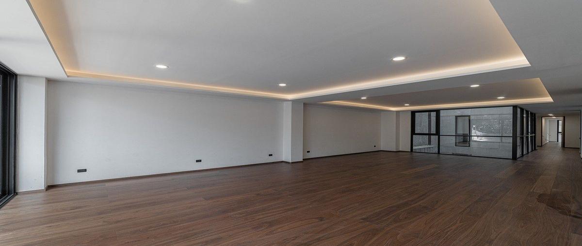 Foto de departamento en renta en aristóteles , polanco i sección, miguel hidalgo, df / cdmx, 31042851 No. 04