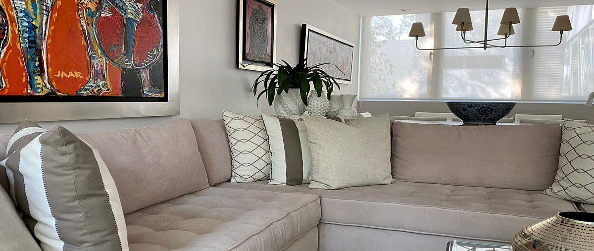 Foto de departamento en aristóteles , polanco i sección, miguel hidalgo, df / cdmx, 0 foto 03 Foto de departamento en venta en aristóteles , polanco i sección, miguel hidalgo, df / cdmx, 0 No. 03