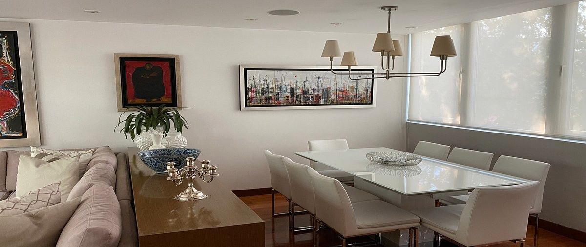 Foto de departamento en aristóteles , polanco i sección, miguel hidalgo, df / cdmx, 0 foto 05 Foto de departamento en venta en aristóteles , polanco i sección, miguel hidalgo, df / cdmx, 0 No. 05