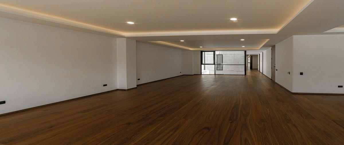 Foto de departamento en venta en aristóteles , polanco i sección, miguel hidalgo, df / cdmx, 31067512 No. 09