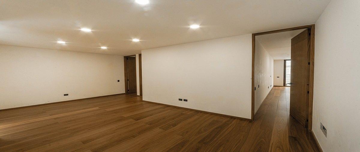 Foto de departamento en venta en aristóteles , polanco i sección, miguel hidalgo, df / cdmx, 31067512 No. 10