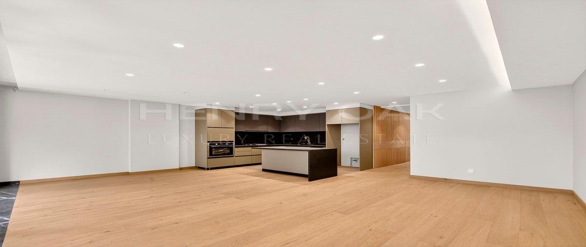 Foto de departamento en venta en aristoteles , polanco iii sección, miguel hidalgo, df / cdmx, 0 No. 03