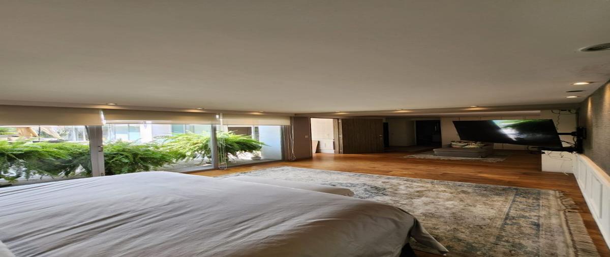 Foto de departamento en aristóteles , polanco iv sección, miguel hidalgo, df / cdmx, 27544326 foto 01 Foto de departamento en venta en aristóteles , polanco iv sección, miguel hidalgo, df / cdmx, 27544326 No. 01