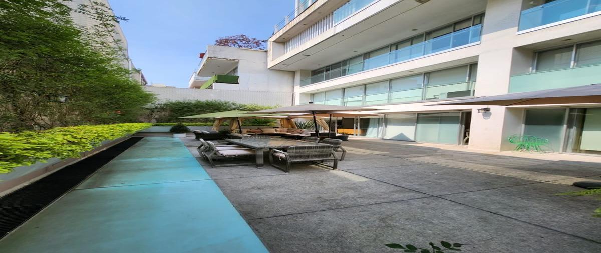 Foto de departamento en aristóteles , polanco iv sección, miguel hidalgo, df / cdmx, 27544326 foto 02 Foto de departamento en venta en aristóteles , polanco iv sección, miguel hidalgo, df / cdmx, 27544326 No. 02