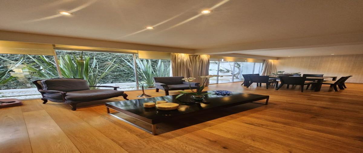 Foto de departamento en aristóteles , polanco iv sección, miguel hidalgo, df / cdmx, 27544326 foto 03 Foto de departamento en venta en aristóteles , polanco iv sección, miguel hidalgo, df / cdmx, 27544326 No. 03