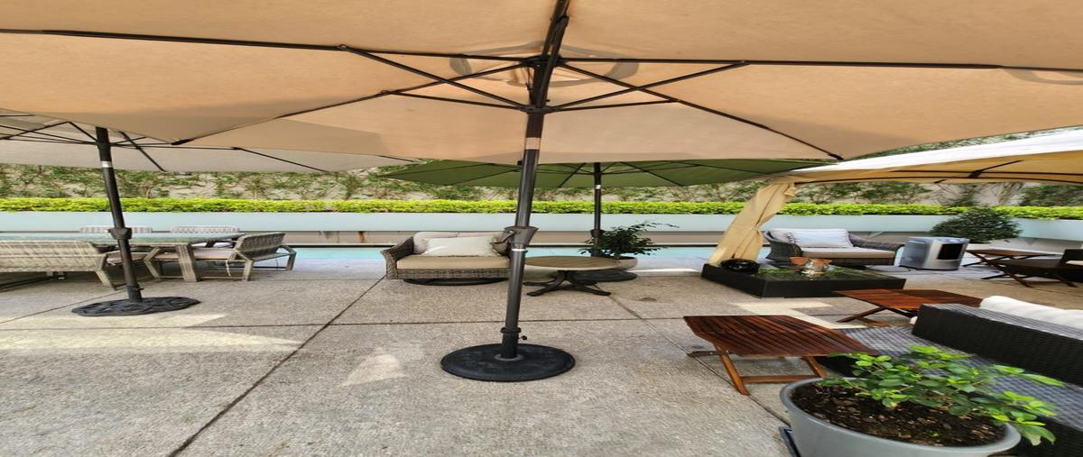 Foto de departamento en aristóteles , polanco iv sección, miguel hidalgo, df / cdmx, 27544326 foto 05 Foto de departamento en venta en aristóteles , polanco iv sección, miguel hidalgo, df / cdmx, 27544326 No. 05