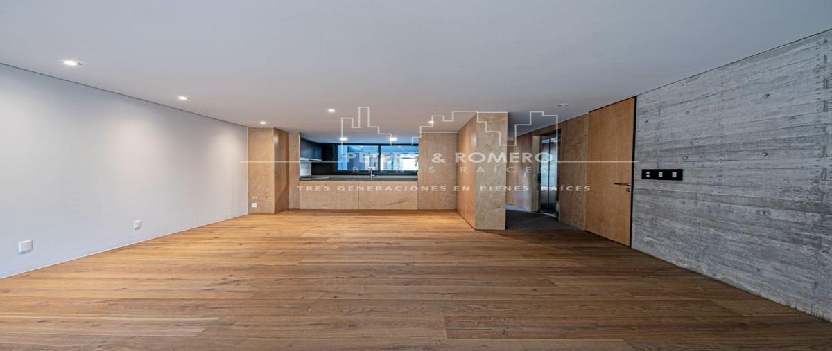 Foto de departamento en aristoteles , polanco iv sección, miguel hidalgo, df / cdmx, 28379560 foto 03 Foto de departamento en venta en aristoteles , polanco iv sección, miguel hidalgo, df / cdmx, 28379560 No. 03